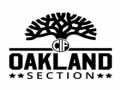 CIF OAKLAND SECTION Championships
