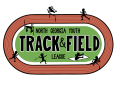 North GA Youth  League Championships