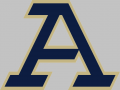 Akron Haynes Lancaster Open Meet (Collegiate)