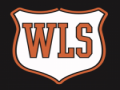 West Liberty Salem - Tiger HS Invitational