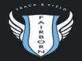 Fairborn Rex Aukerman HS Invitational