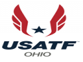 USATF Ohio Junior Olympic  Championships