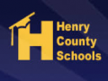 Henry County  Championships