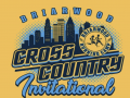 Briarwood Invitational