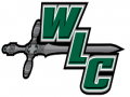 WLC Warrior Invite - Grade School Meet