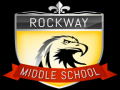 Rockway MS Invitational