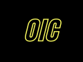 Ozark Indoor Championship  - Canceled