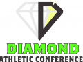 Diamond Athletic conference