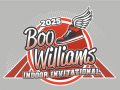 Boo Williams Indoor Invitational