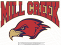 Mill Creek Home Meet #2