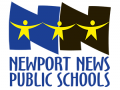 NNPS Middle School South Sectional - Meet 1