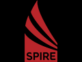 SPIRE High School Indoor Games