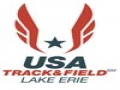 USATF Lake Erie Open & Masters Indoor  Championship