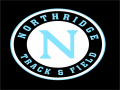 Northridge / Black & Blue Middle School Meet