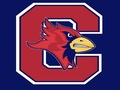 (Canceled) Cardinal Winter Classic #1