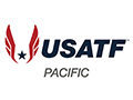 USATF Pacific Indoor  Championships