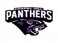 Chapel Hill All-Comers Invitational