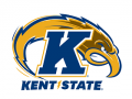 Kent State Univ. Doug Raymond Invitational