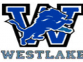 Westlake Midweek #1