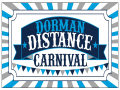 Dorman Distance Carnival