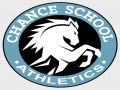 Chance Chase