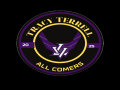 Tracy Terrell All Comers