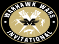 Warhawk Wars Invitational