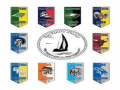 Bay Rivers Regular Season - Meet 1