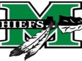 Coweta Fayette Invitational