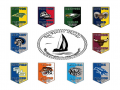 Bay Rivers Regular Season - Meet 3