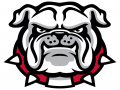 Milton Union Bulldog Track Classic