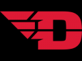 University of Dayton Gem City Indoor Inv.