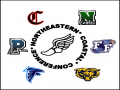 Northeastern Coastal Conference Championships
