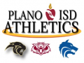 Plano ISD Invitational