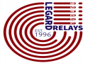 Carolyn Legard Relays