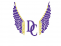 Defiance College HS Kick-Off Classic