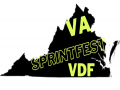 Virgina Sprintfest & VDF