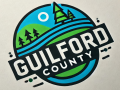 Guilford County Championship