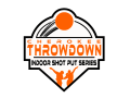 Cherokee Throw Down #3