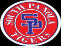 South Panola Jr. High Classic