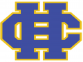 Henry Clay Middle School Invitational