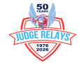 Father Judge Relays - 50 Year Anniversary