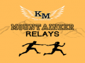 Mountaineer Relays