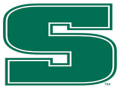 SRU Last Chance