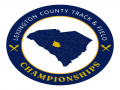 Lexington County TF Championships