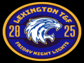 Lexington Friday Night Lights