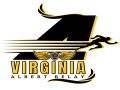 Virginia Albert Relay