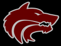 The 26th Annual Chiles Capital City  Classic