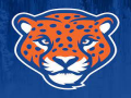 Jaguar Invitational (MEET FULL)