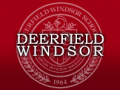 Deerfield-Windsor Rhodes Relays